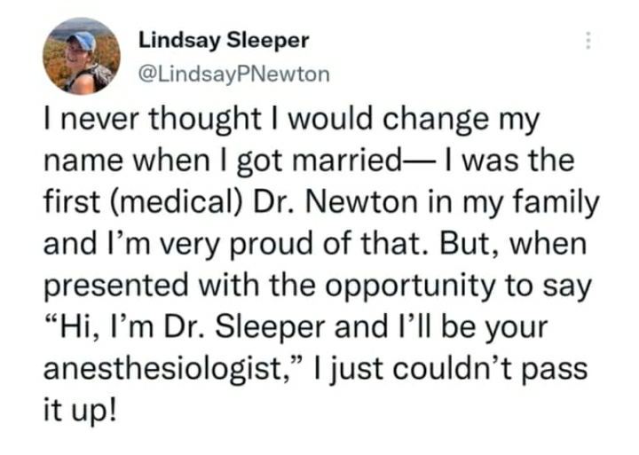 Screenshot_20221029-201912_Facebook.jpg
