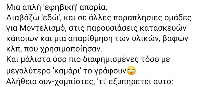 Screenshot_20230527-103125_Facebook.jpg