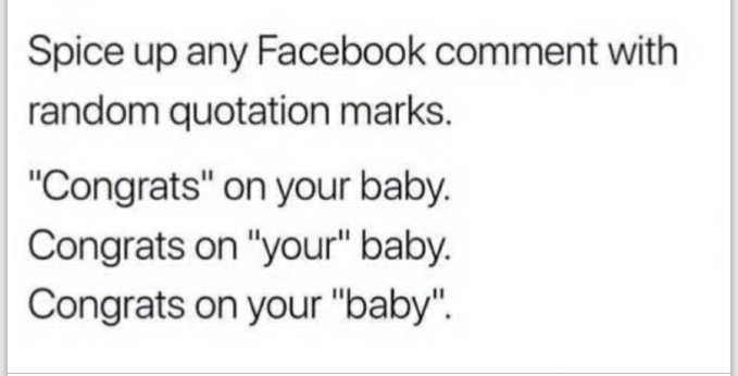 Screenshot_20230607-224601_Facebook.jpg