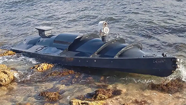 sea drone.jpg