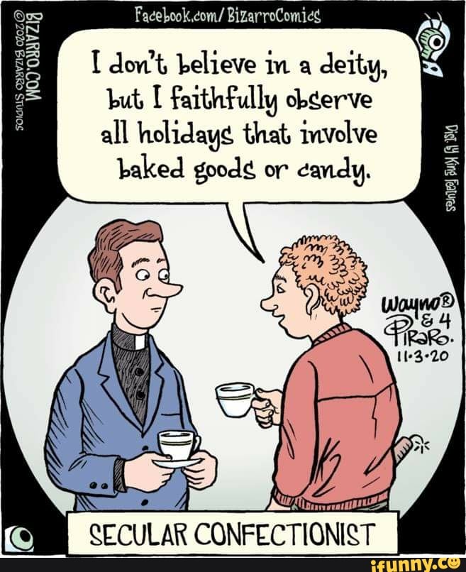 secular confectionist.jpg