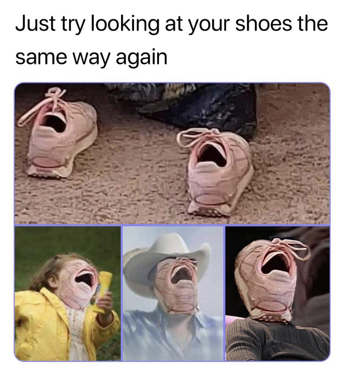 shoe.jpg