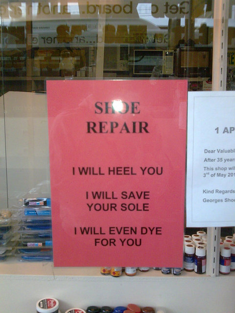 Shoe_repairs.jpg