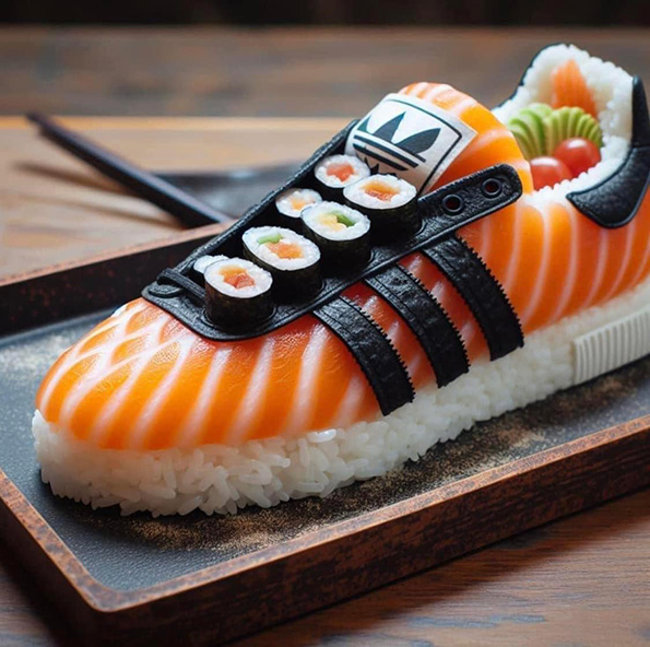 shoeshi.jpg