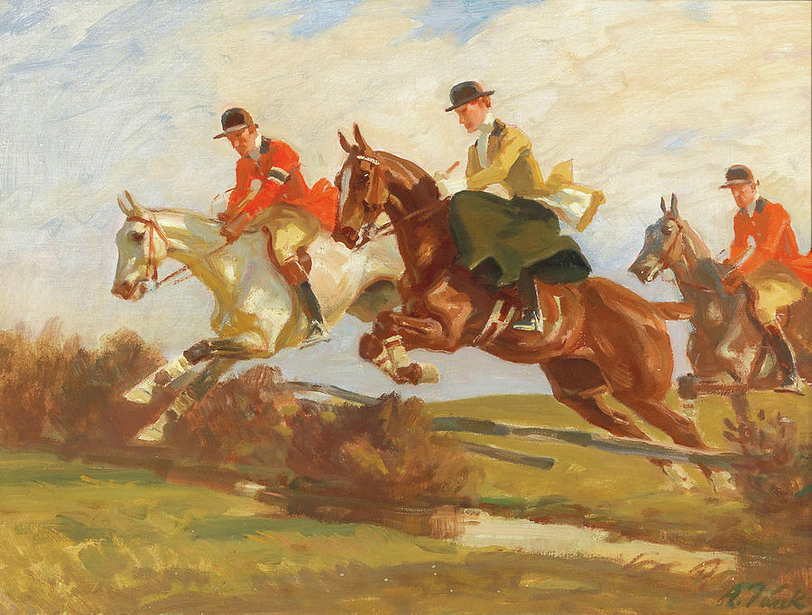 show-jumper-angelo-jank.jpg