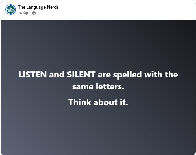 Silent - Listen.png