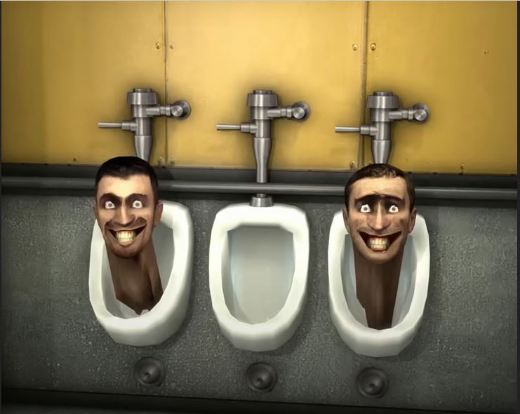 Skibidi.JPG