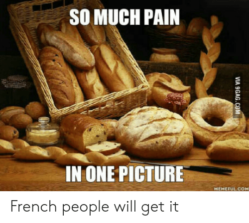 so-much-pain-in-one-picture-hemefulcom-french-people-will-44083850.png
