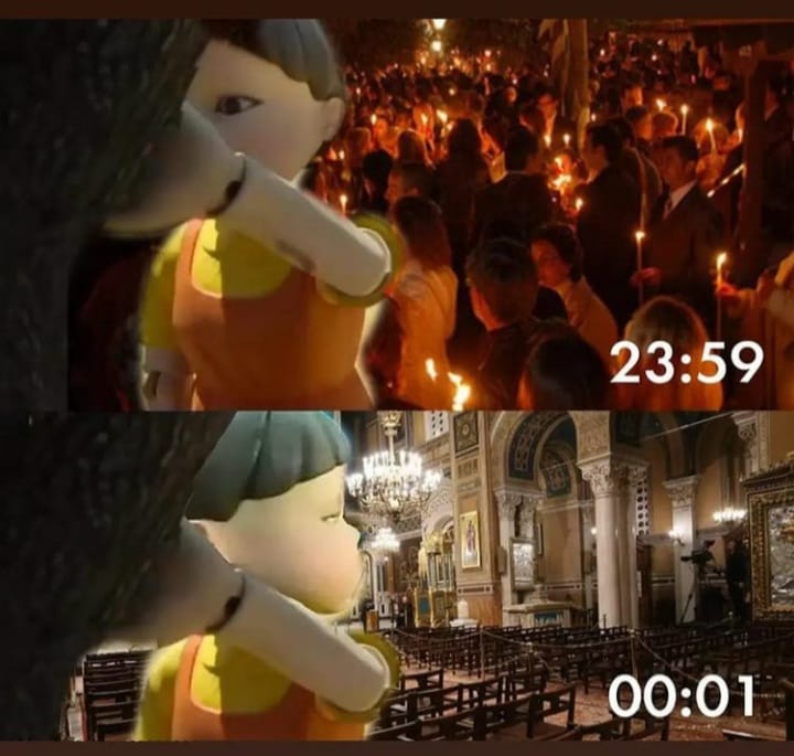 squidgame.jpg