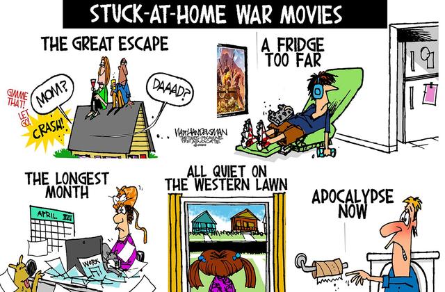 stuck at home war movies.jpg