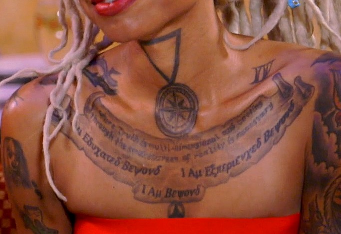 tattootoo.jpg