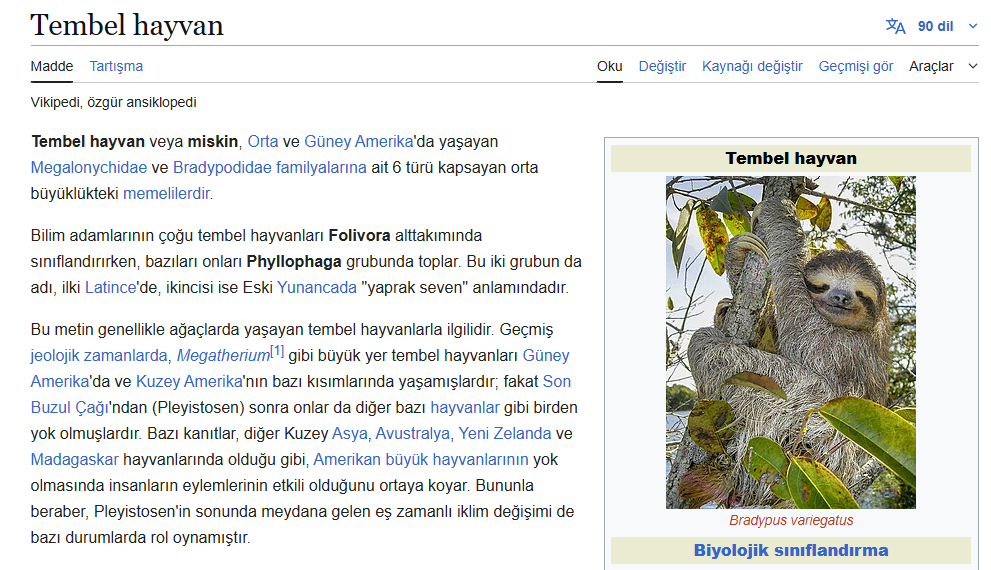 tembel hayvan - βραδύπους.png