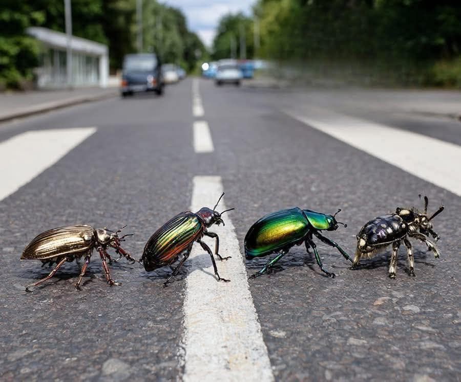 The Beetles.jpg