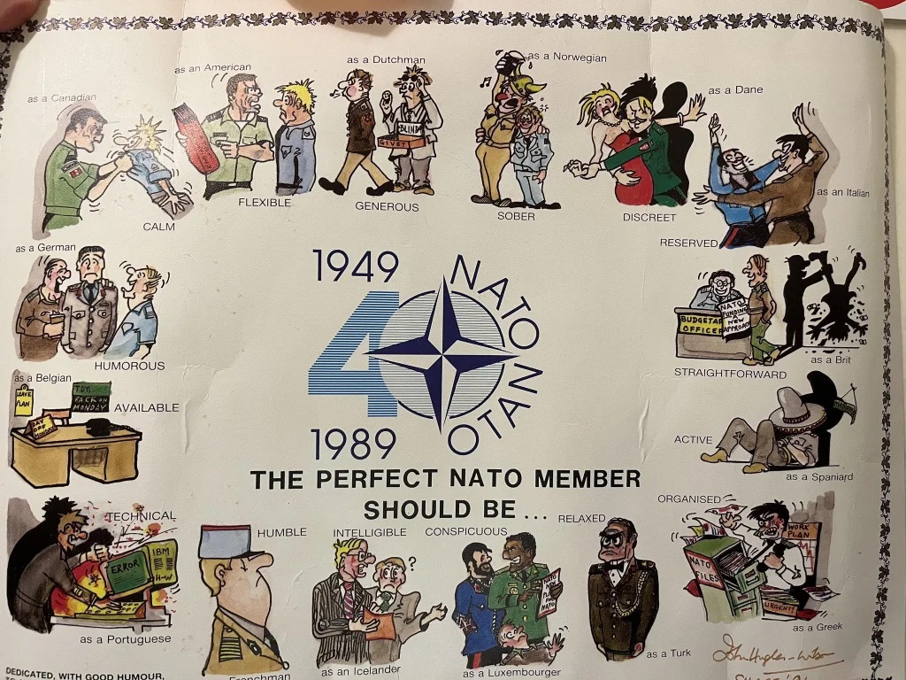The perfect NATO member.jpg