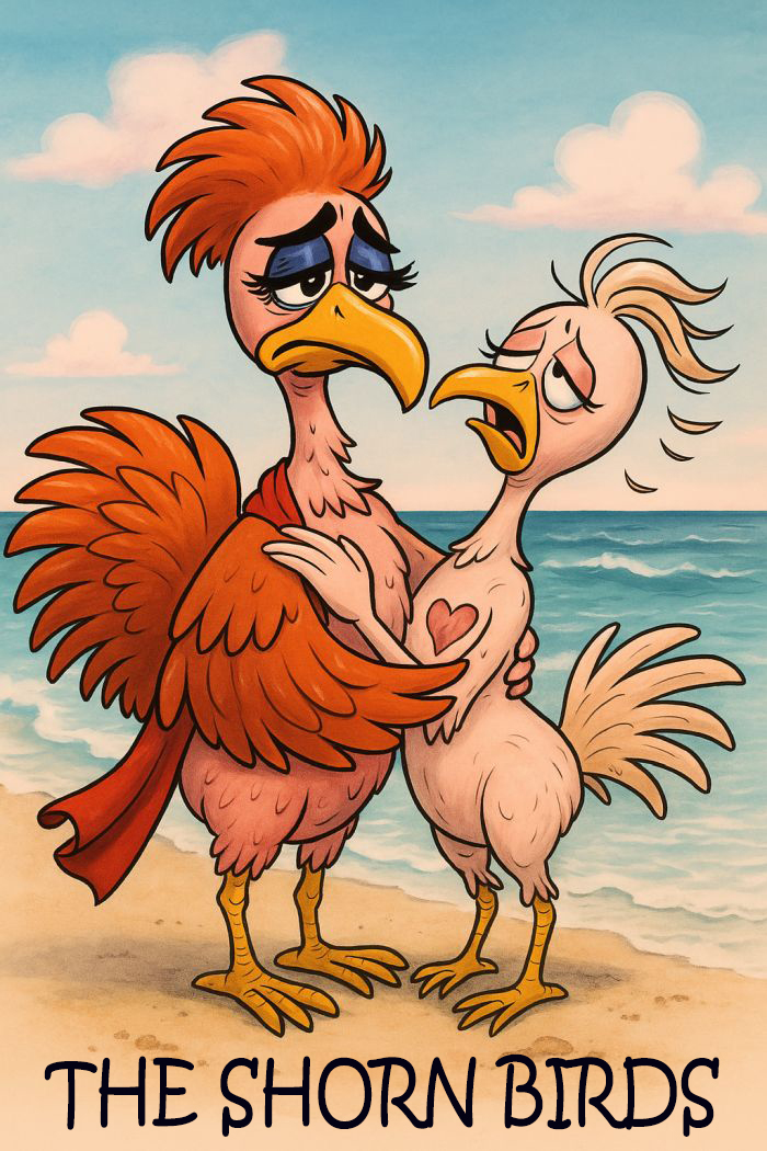 The Shorn Birds.jpg