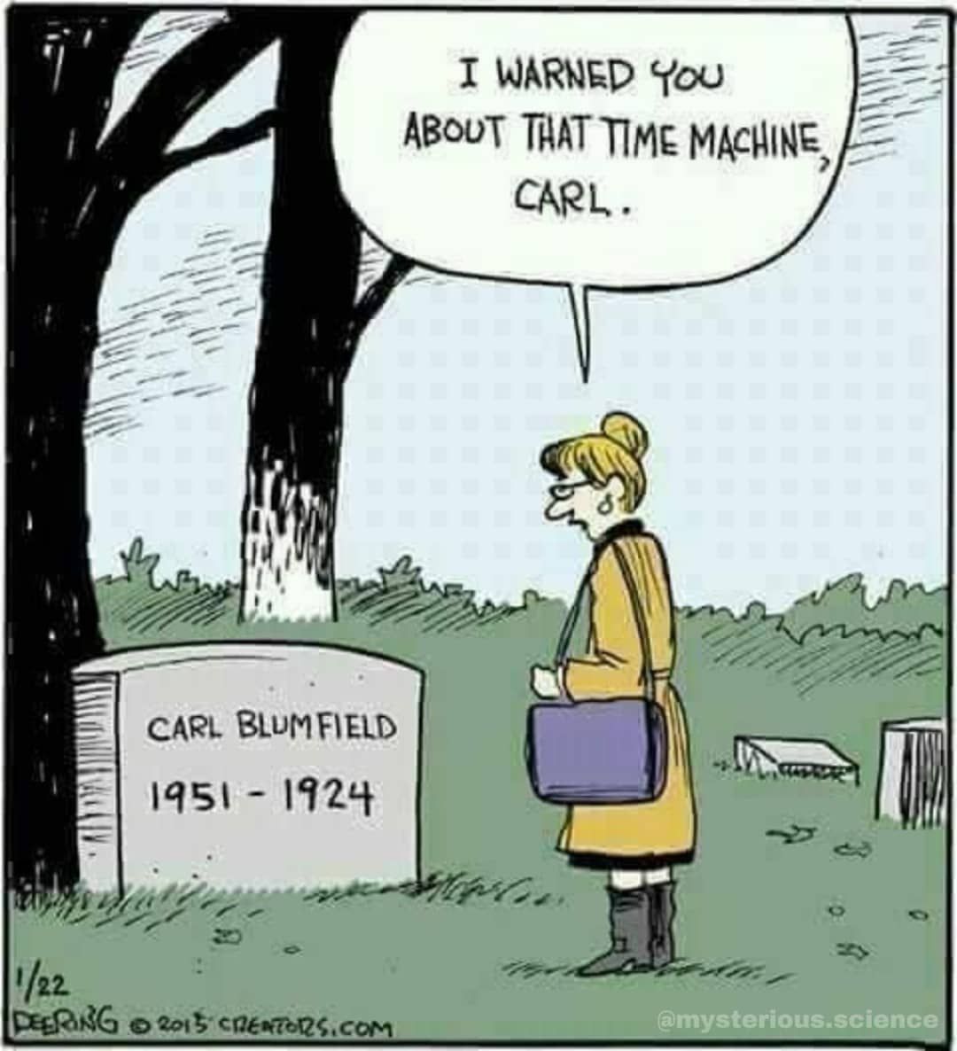 time travel.jpg