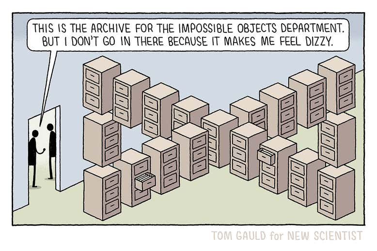 TomGauld306impossible.jpg