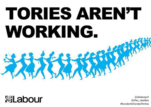 Tories_Arent_Working.jpg