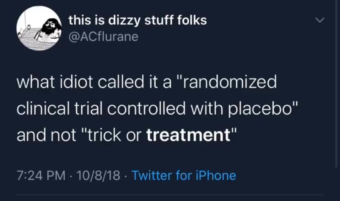 trick or treatment.jpg