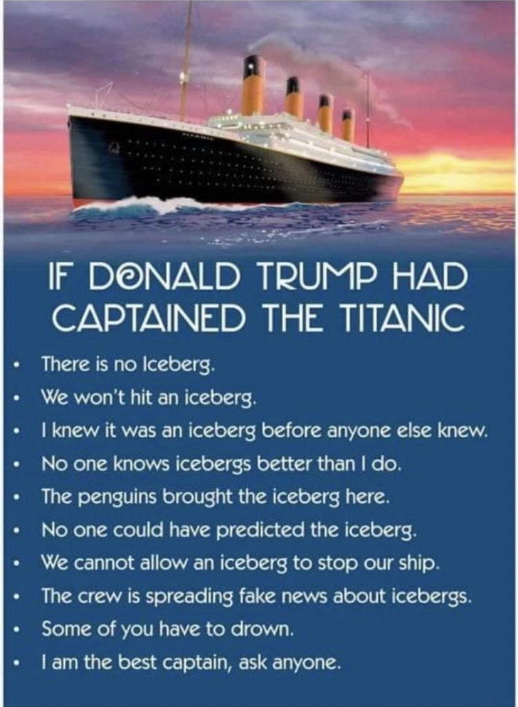 Trump-Titanic.jpg