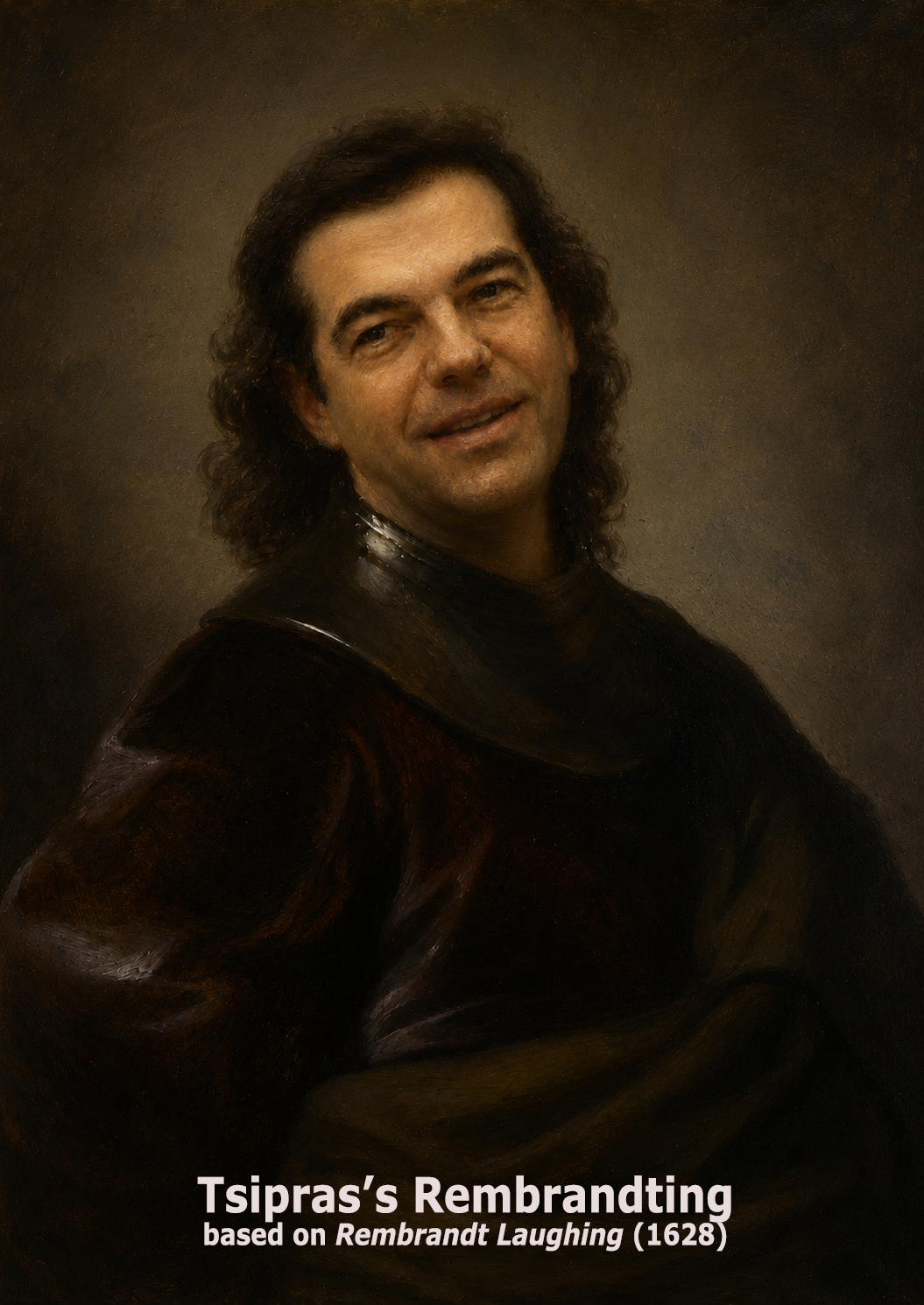 Tsipras's Rembrandting3.png