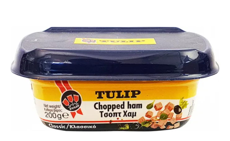 Tulip Τσοπτ Χαμ.png