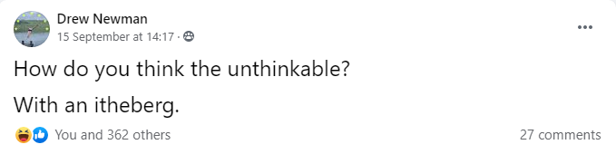 unthinkable itheberg_2021-09-19_191057_www.facebook.com.png