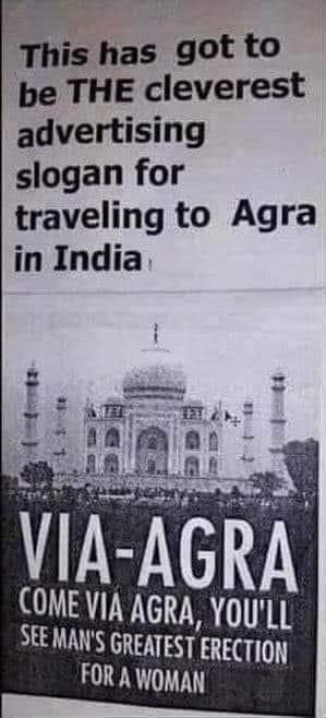 Via-Agra.jpg