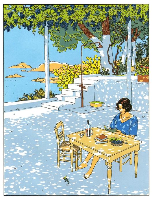 Vittorio Giardino - Summer, 1986_lighter colors.jpg