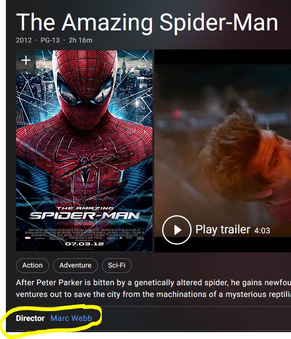 Webb.JPG