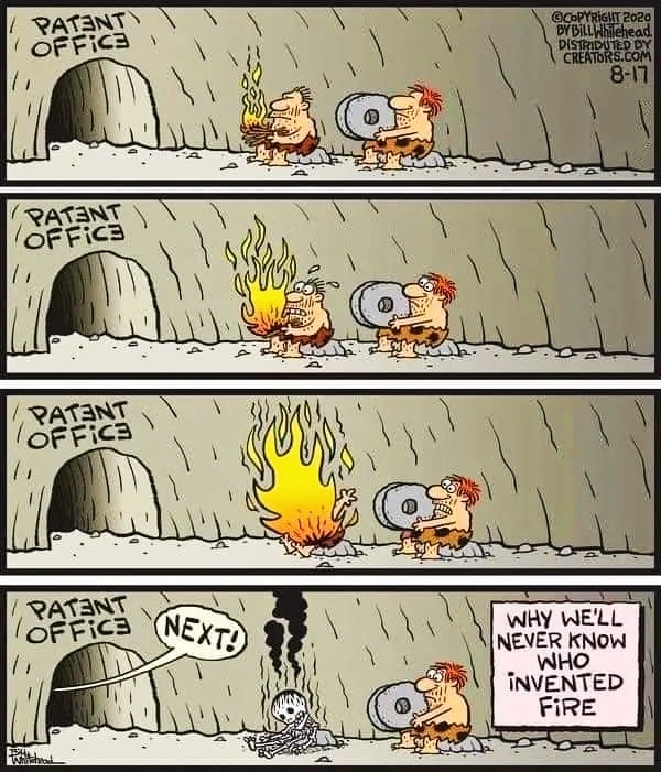 Who invented fire.jpg