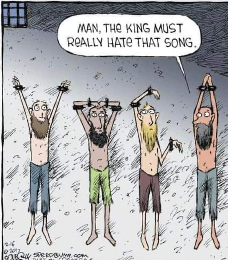 YMCA by the Village People.jpg