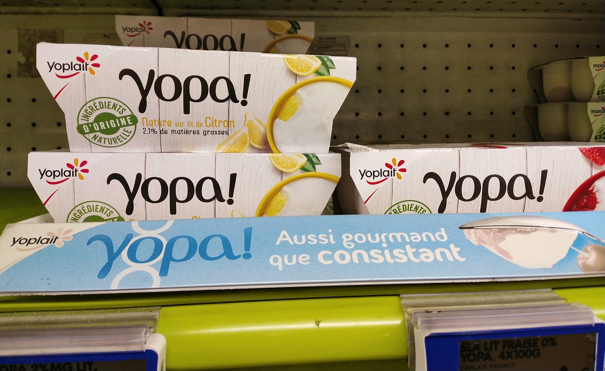 yopa.jpg