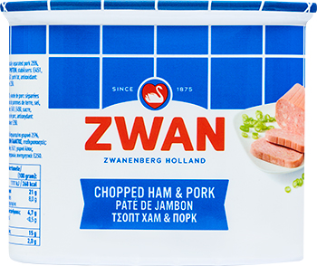 zwan-Chopped-Ham-Pork-340g-detail.jpg
