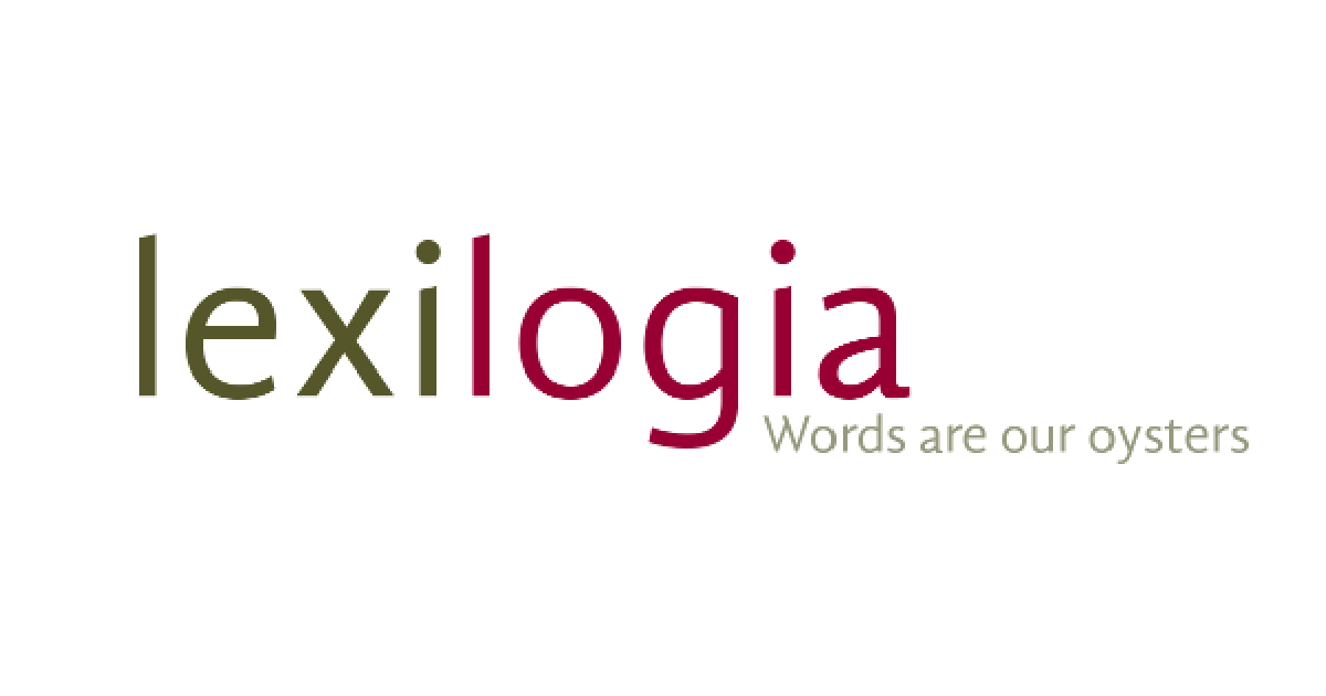 www.lexilogia.gr