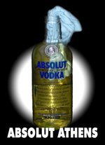 absolut athens.jpg