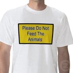 DoNotFeedTheAnimal.jpg