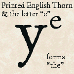 font-thorn.gif