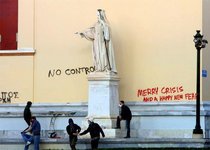 christmasathens4.jpg