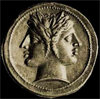 Janus.jpg