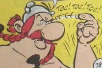 obelix_trelloi.jpg