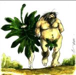 1360_muslim_adam_eve_big.jpg