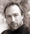 JimmyWales.jpg