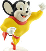 Supermouse.gif