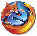 Firefox.jpg