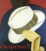 chapeau-excl.jpg