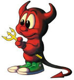 mousedevil.jpg