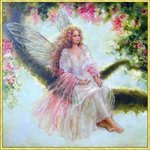 5-images-fairies-g.jpg