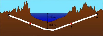 seikan-tunnel.jpg