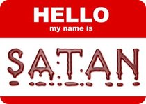 name-tag-300dpi-downsized-text.jpg